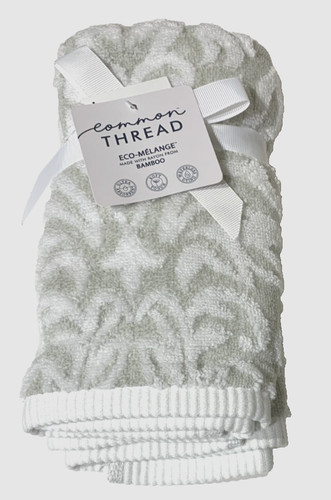 2pc common thread - thread, rayon