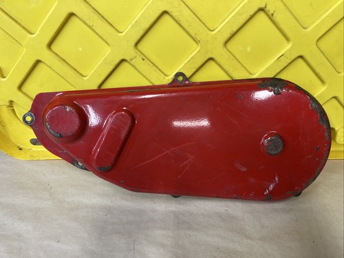 Oem mtd hp - 4.5,