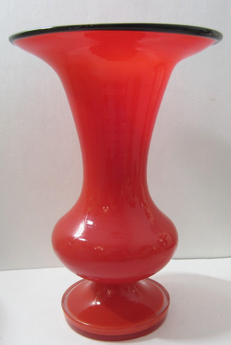 Vintage 1930 czech - 1930's,