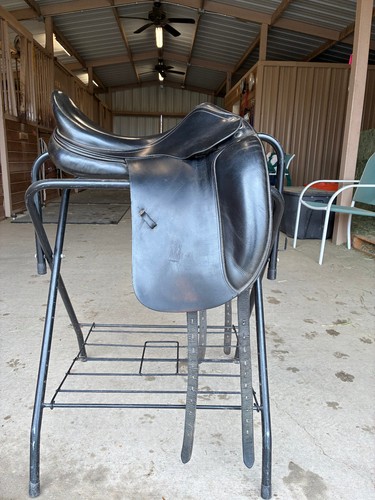 Price reduced amerigo - price, reduced!
