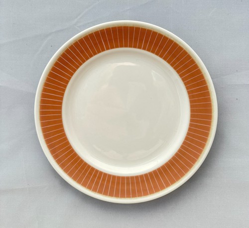 Sterling china american - sterling,
