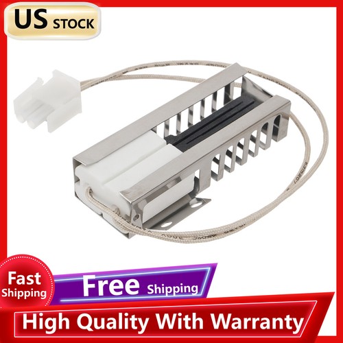 Wb13k21 gas range - wb13k21,