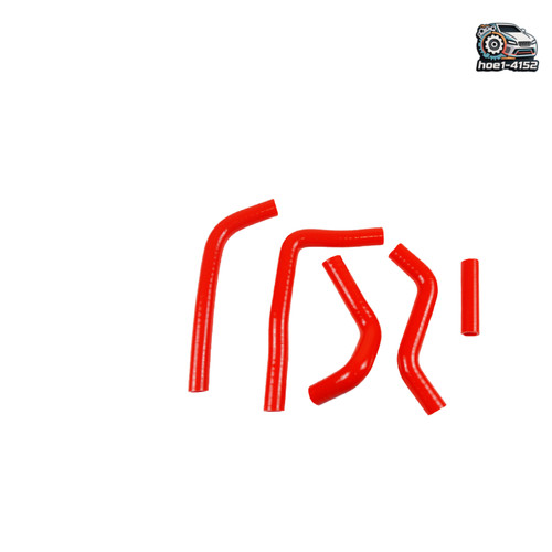Silicone radiator coolant - radiator,