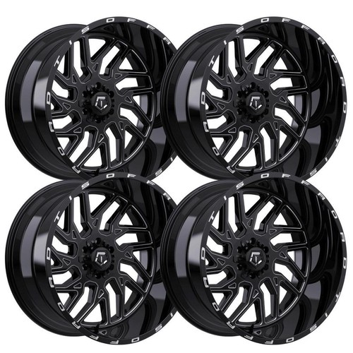 Tis 544bm 20x12 - 544bm,