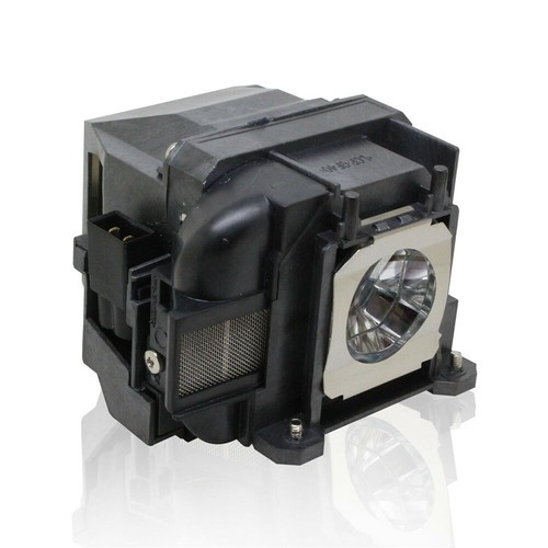 Genuine oem elp88 lamp - genuine,