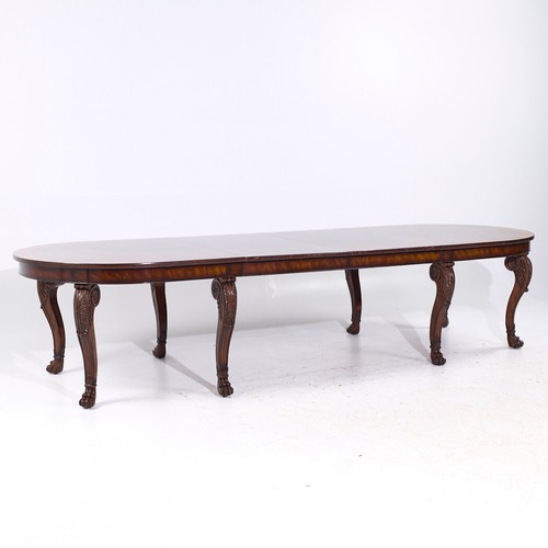 Ralph lauren mahogany - lauren,