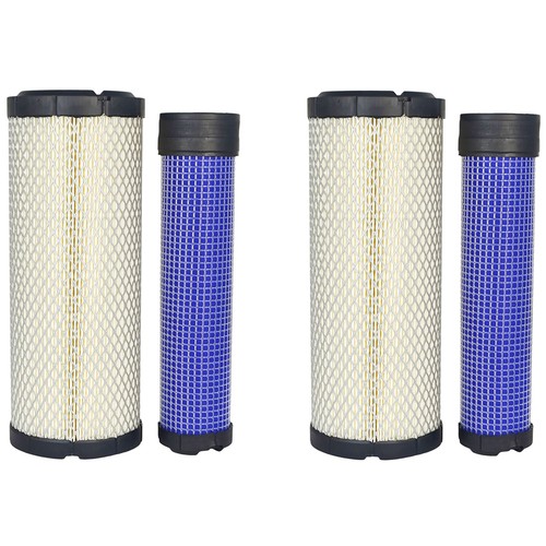 Air filter set fit - air,