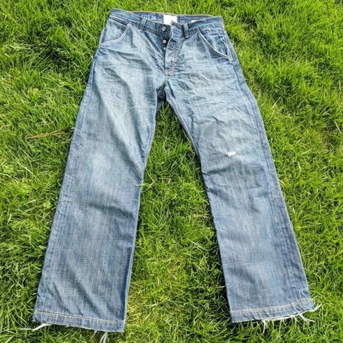 Gap men jeans straight - gap,