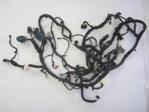 Oem 2015 2016 ford - 2015,