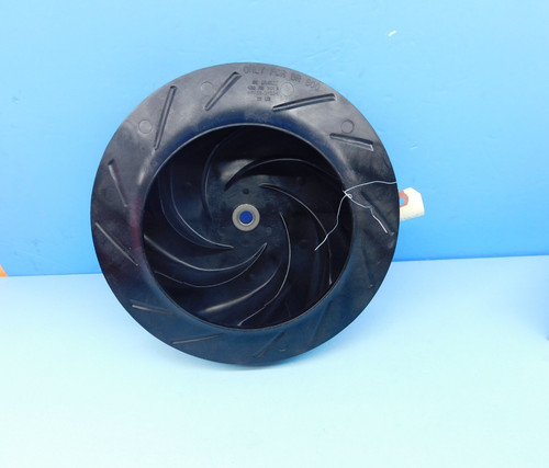 Fan wheel stihl br800 - fan,