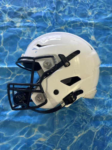 Adult extra large riddell - extra,