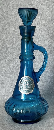 Vtg 1973 jim beam - vtg,