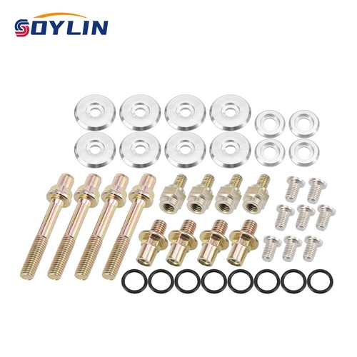 Engine valve cover - engine,