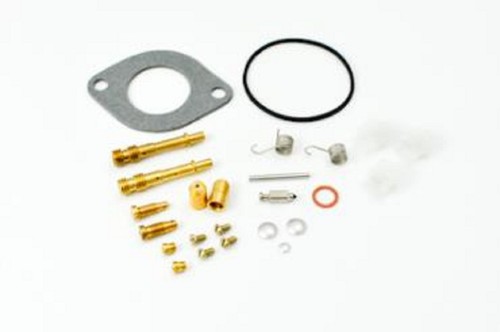Carburetor carb rebuild kit - carburetor,