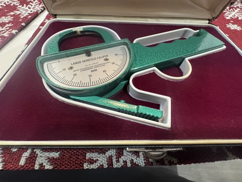 Vintage 70s lange skinfold - vintage,