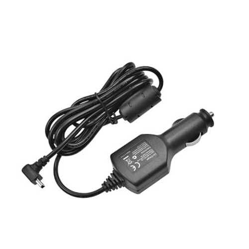This car gsp charging - car, is