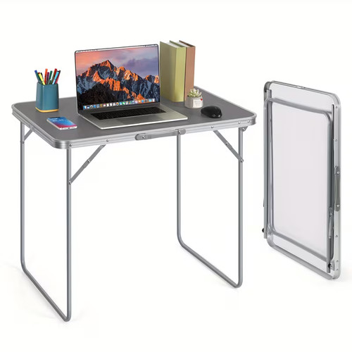 Campingpicnic folding table - folding,