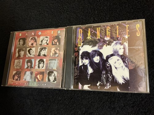 Bangles lot - bangles, 2