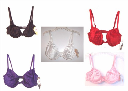 Empire lightweight satin - empire,
