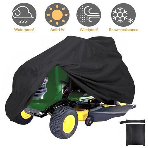 Riding lawn mower - 55/72,