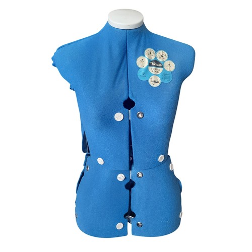 Venus turn lock adjustable - venus, &