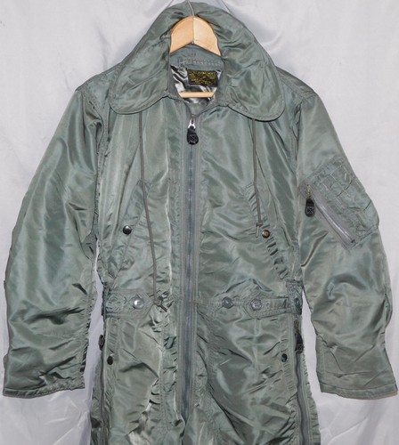 Vintage vietnam 1960 usaf - vintage,