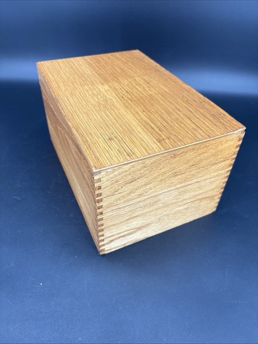 Vintage globe wernicke wood - vintage,
