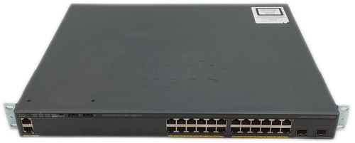 Cisco catalyst - cisco,