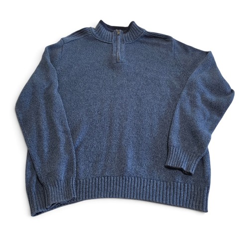 Vintage y2k dockers - vintage,