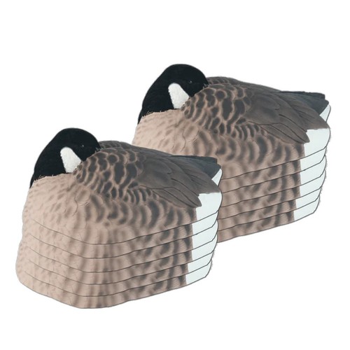 Avery outdoors ghg pro - avery,