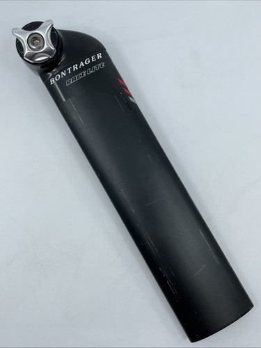 Nos trek speed - nos,