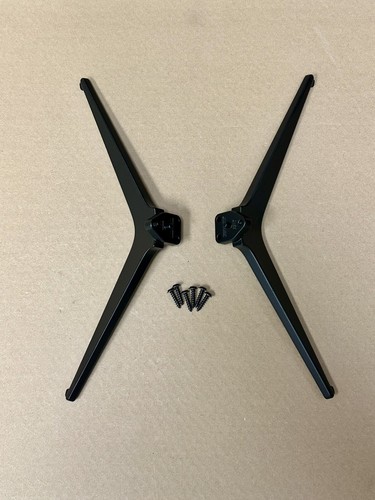 Roku stand legs for select - roku,