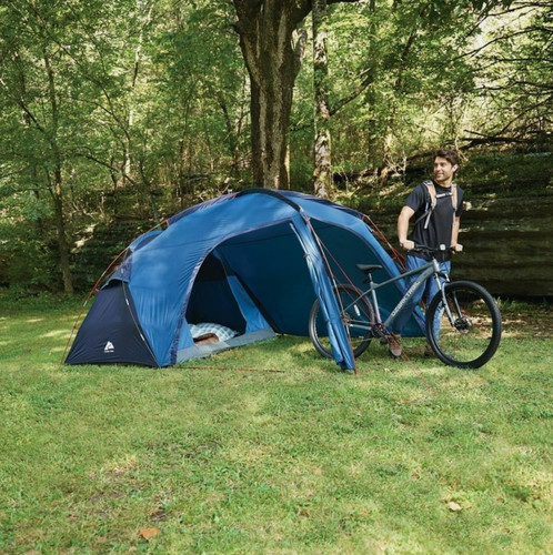 Ozark trail person - ozark, tent