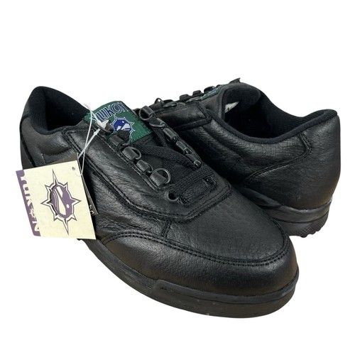 Yukon vista women walking - vista, women’s