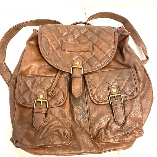 Y2k 2000s american eagle brown - 2000s,