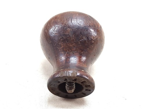 5516 stanley front - 5516, 48;