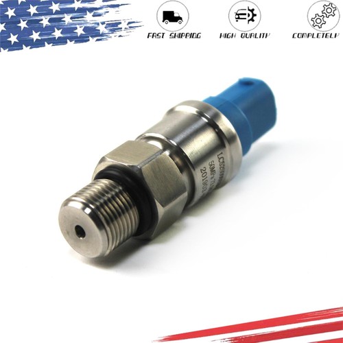 Lc52s00012p1 50mpa high - lc52s00012p1,