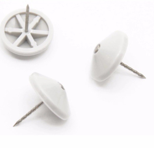 500 pins for supertag - supertag, ®
