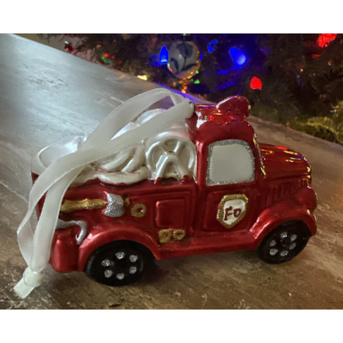 Pottery barn kids mercury - barn,