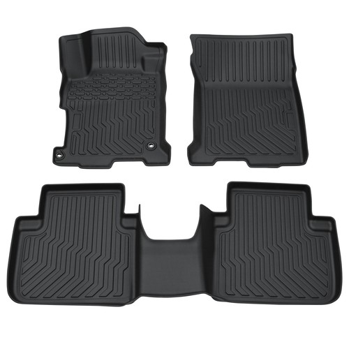 Floor mats liners for - floor,