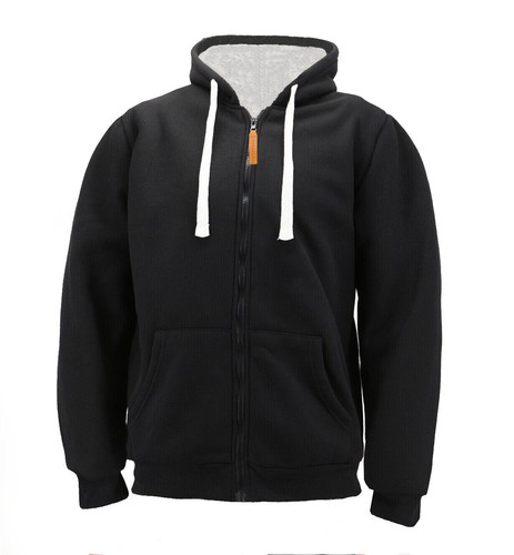 Men fully sherpa lined - men’s,
