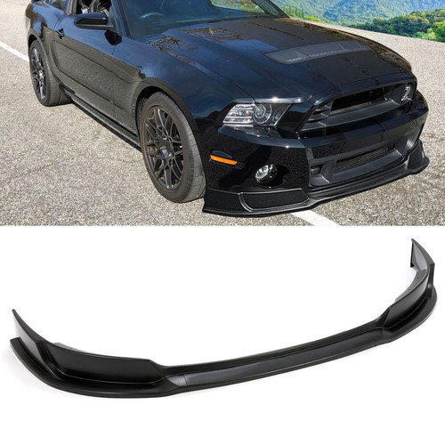 For ford mustang v6 - for, gt