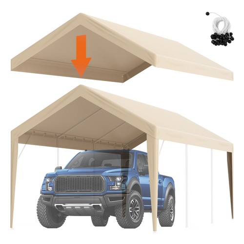 Carport replacement canopy for - canopy,