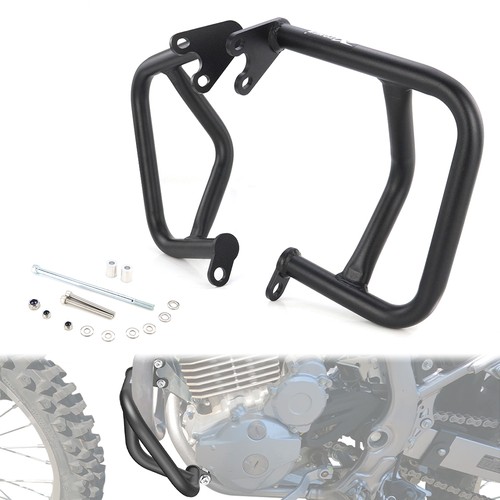 Fit for kawasaki - fit, klx