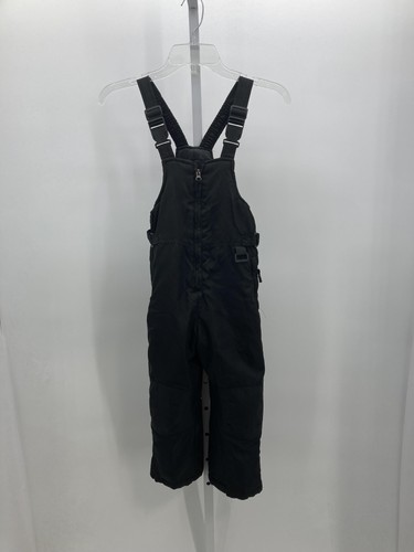 Bib snow pants - snow, pants.