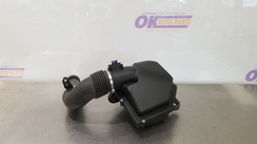 Bmw f87 0l air cleaner - bmw,