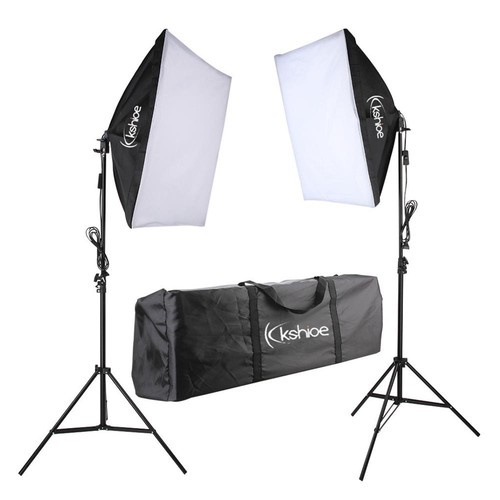Studio photo soft box - studio,