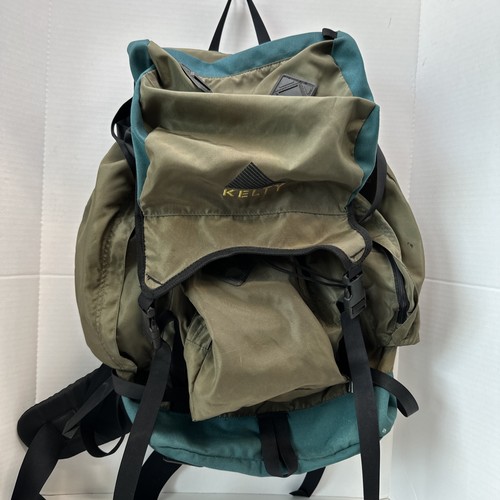 Kelty zephyr hiking travel - kelty,