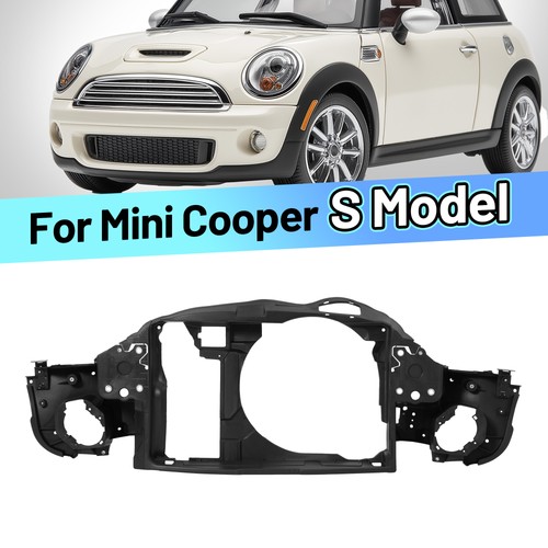 For mini cooper - cooper, model
