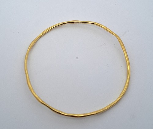 Ippolita classico 18k - classico,